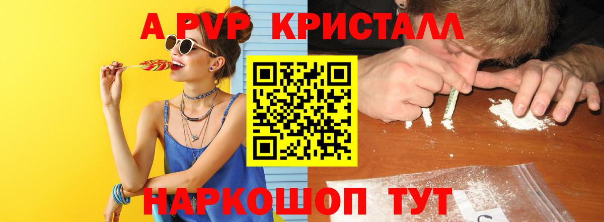 Сальск  А ПВП СК  Вход с VPN  A-PVP Соль 